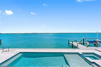 487 Meadow Lark Dr, Sarasota, FL 34236 - Photo 2
