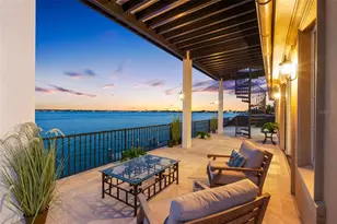 487 Meadow Lark Dr, Sarasota, FL 34236 - Photo 74