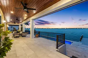 487 Meadow Lark Dr, Sarasota, FL 34236 - Photo 40