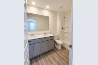 4615 Linda Drive, Lake Wales, FL 33859 - Photo 18