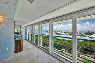 5854 Gasparilla Rd, Boca Grande, FL 33921 - Photo 34