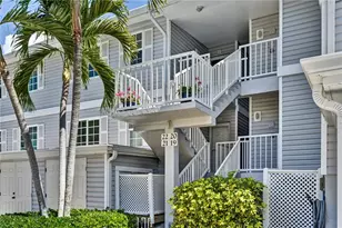 5854 Gasparilla Rd, Boca Grande, FL 33921 - Photo 4