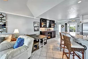 5854 Gasparilla Rd, Boca Grande, FL 33921 - Photo 26