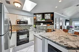 5854 Gasparilla Rd, Boca Grande, FL 33921 - Photo 14
