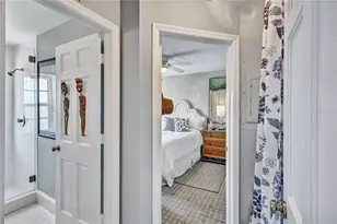 5854 Gasparilla Rd, Boca Grande, FL 33921 - Photo 8