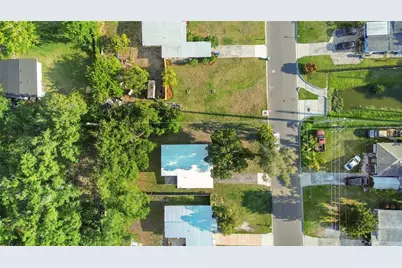 1421 14th Street E, Bradenton, FL 34208 - Photo 28