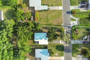 1421 14th St E, Bradenton, FL 34208 - Photo 28