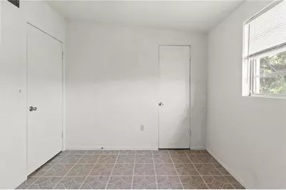 1421 14th Street E, Bradenton, FL 34208 - Photo 16