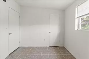 1421 14th St E, Bradenton, FL 34208 - Photo 16