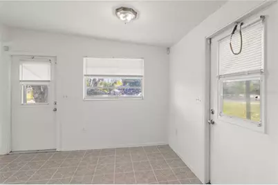 1421 14th Street E, Bradenton, FL 34208 - Photo 12