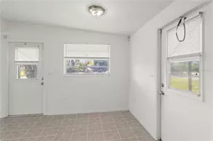 1421 14th St E, Bradenton, FL 34208 - Photo 12