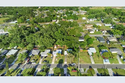 1421 14th Street E, Bradenton, FL 34208 - Photo 30