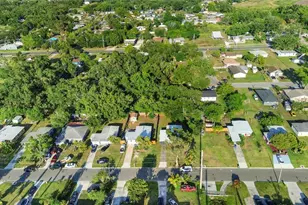 1421 14th St E, Bradenton, FL 34208 - Photo 30