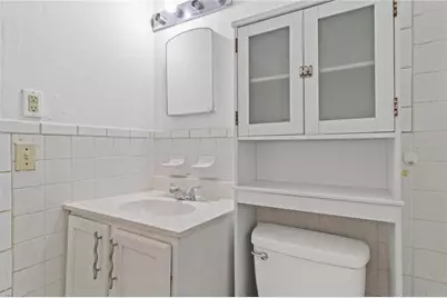 1421 14th Street E, Bradenton, FL 34208 - Photo 14