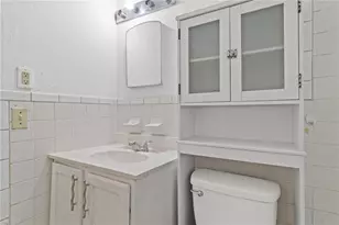 1421 14th St E, Bradenton, FL 34208 - Photo 14