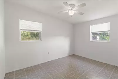1421 14th Street E, Bradenton, FL 34208 - Photo 18
