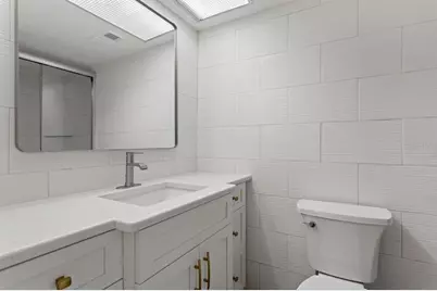 4910 Bay Street NE #111, Saint Petersburg, FL 33703 - Photo 16