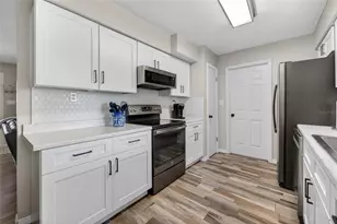 2919 N Lowell Rd, Avon Park, FL 33825 - Photo 8