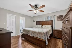 2919 N Lowell Rd, Avon Park, FL 33825 - Photo 14