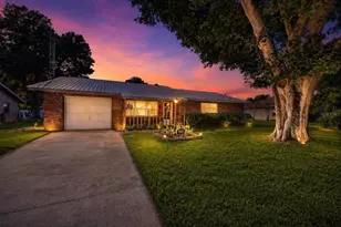 2919 N Lowell Rd, Avon Park, FL 33825 - Photo 2