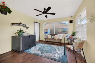 2919 N Lowell Rd, Avon Park, FL 33825 - Photo 16