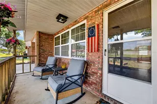 2919 N Lowell Rd, Avon Park, FL 33825 - Photo 22