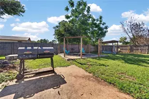 2919 N Lowell Rd, Avon Park, FL 33825 - Photo 20