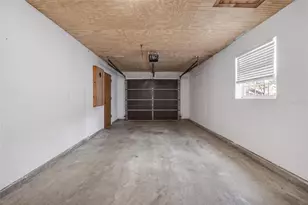 2919 N Lowell Rd, Avon Park, FL 33825 - Photo 16
