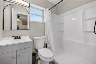 2919 N Lowell Rd, Avon Park, FL 33825 - Photo 14