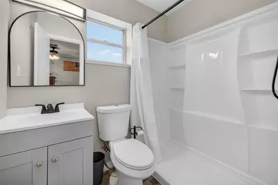 2919 N Lowell Road, Avon Park, FL 33825 - Photo 12