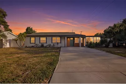 4014 W Rogers Avenue, Tampa, FL 33611 - Photo 42