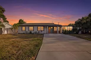 4014 W Rogers Ave, Tampa, FL 33611 - Photo 42