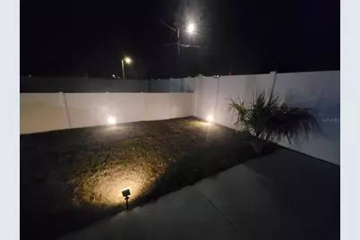 4014 W Rogers Avenue, Tampa, FL 33611 - Photo 36