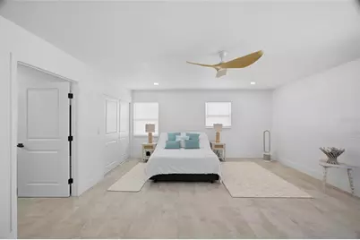 4014 W Rogers Avenue, Tampa, FL 33611 - Photo 12