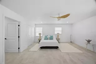 4014 W Rogers Ave, Tampa, FL 33611 - Photo 12