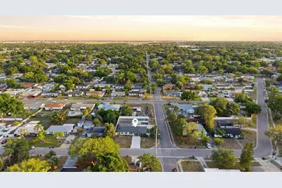 4014 W Rogers Avenue, Tampa, FL 33611 - Photo 38