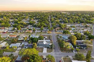 4014 W Rogers Ave, Tampa, FL 33611 - Photo 38