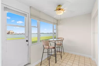 4775 Cove Cir Circle N #104, Saint Petersburg, FL 33708 - Photo 20