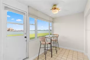 4775 Cove Cir Circle N, Saint Petersburg, FL 33708 - Photo 20