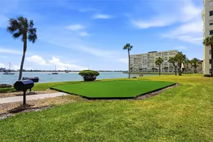 4775 Cove Cir Circle N, Saint Petersburg, FL 33708 - Photo 46