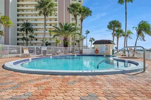 4775 Cove Cir Circle N, Saint Petersburg, FL 33708 - Photo 36