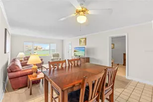 4775 Cove Cir Circle N, Saint Petersburg, FL 33708 - Photo 14