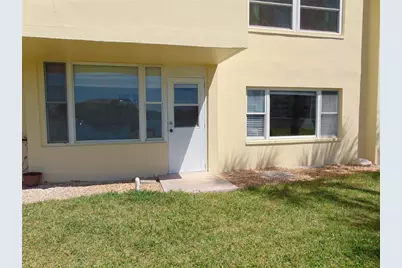 4775 Cove Cir Circle N #104, Saint Petersburg, FL 33708 - Photo 28