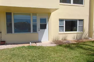4775 Cove Cir Circle N, Saint Petersburg, FL 33708 - Photo 28