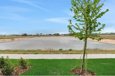 31825 Kestrel Calling Drive, San Antonio, FL 33576 - Photo 4