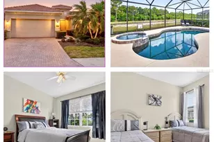 251 River Enclave Ct, Bradenton, FL 34212 - Photo 1