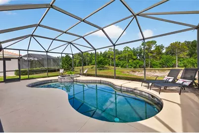251 River Enclave Court, Bradenton, FL 34212 - Photo 34