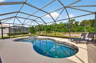 251 River Enclave Ct, Bradenton, FL 34212 - Photo 34