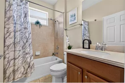 251 River Enclave Court, Bradenton, FL 34212 - Photo 28