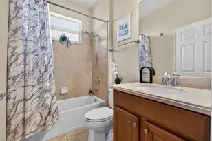 251 River Enclave Ct, Bradenton, FL 34212 - Photo 28